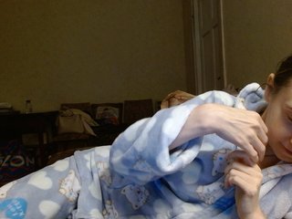 Еротичний відеочат Tanjasexxx