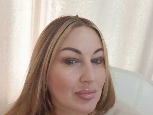 Фото профілю FOX-ME-