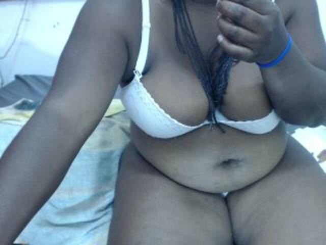 Скріншоти передачі tanniasex