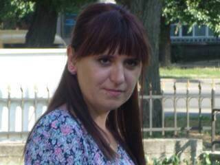 Еротичний відеочат tanya333