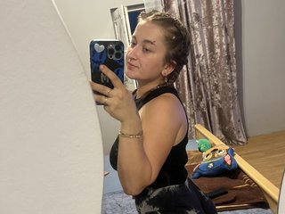 Еротичний відеочат TanyaMaryy1