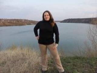 Еротичний відеочат tanyas88