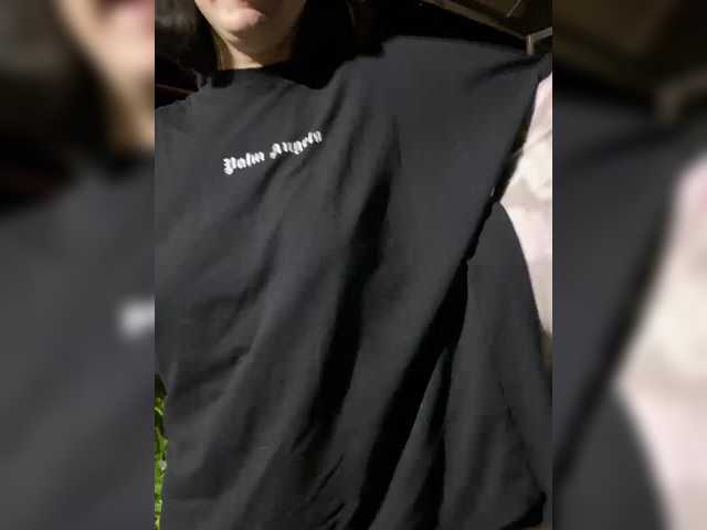 Скріншоти передачі Tanya-and-Sara