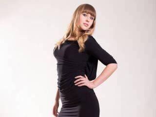 Еротичний відеочат tanyavip