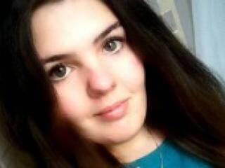 Еротичний відеочат tanymba