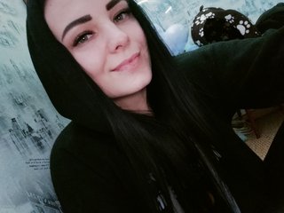 Еротичний відеочат Marfysha1998