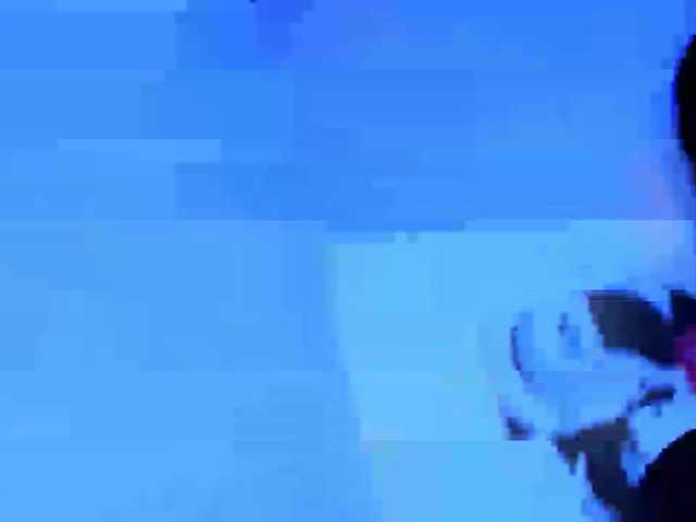 Скріншоти передачі TaraFisherX