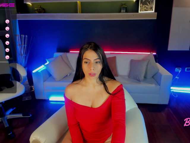 Скріншоти передачі TaraFisherX