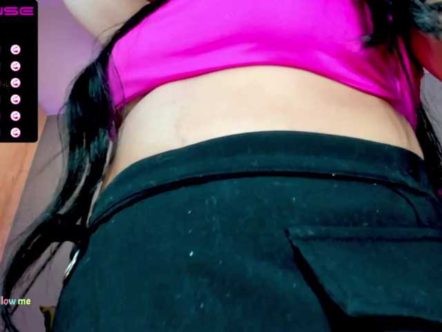 Скріншоти передачі TaraFisherX