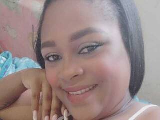 Еротичний відеочат tarajifox