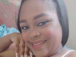 Еротичний відеочат tarajifox