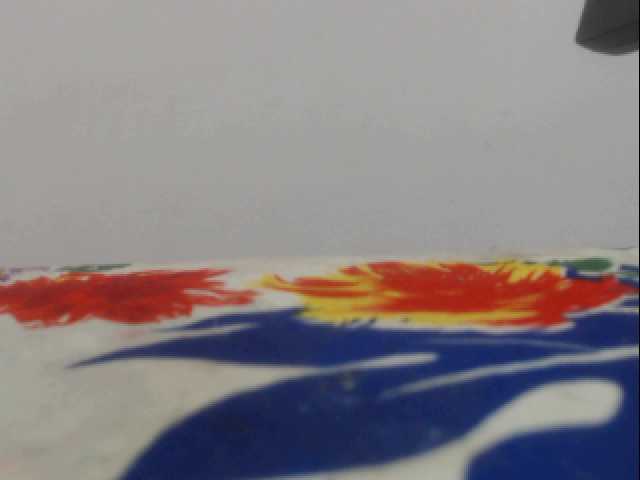 Скріншоти передачі TaraNoa