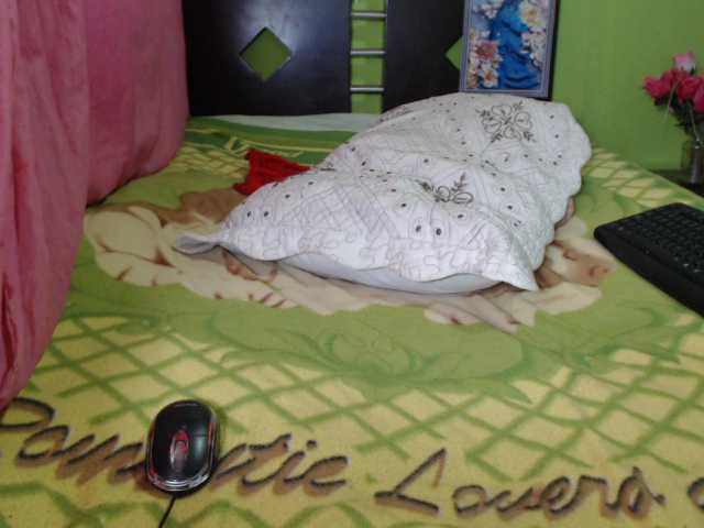 Скріншоти передачі TaraNoa