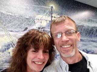 Еротичний відеочат TaraReign