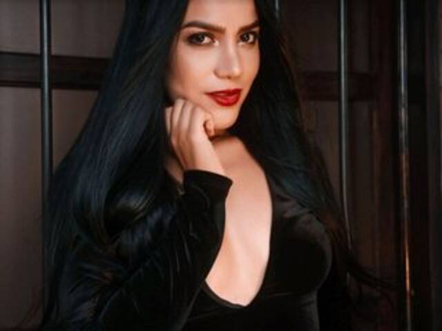 Фото профілю TaraRhodes