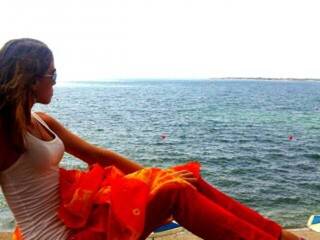 Еротичний відеочат Naturally_Mom