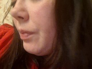 Еротичний відеочат Naturally_Mom