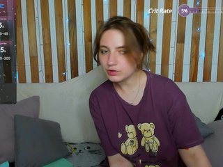 Еротичний відеочат Tararyannn