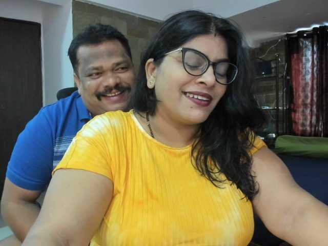 Фотографії tarivishu23 #bibboobs #bigass #indian #couple #milf #glasses #tatoo #bbw