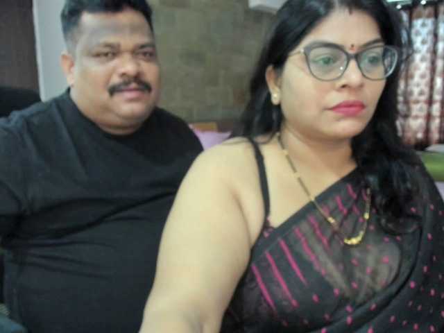 Фотографії tarivishu23 #bibboobs #bigass #indian #couple #milf #glasses #tatoo #bbw #housewife #hindi #bbw #curvy#desi