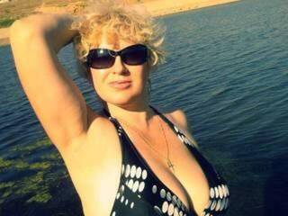 Еротичний відеочат tase4ka13