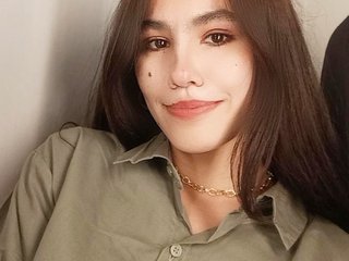 Еротичний відеочат TasfiyaSi