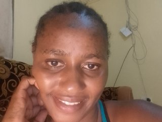 Еротичний відеочат tasha-baby