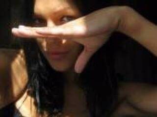 Еротичний відеочат tashajenet