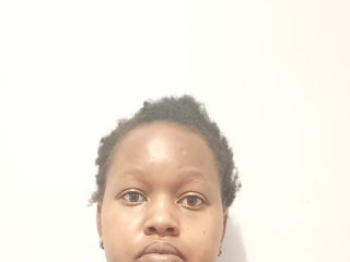 Еротичний відеочат Tashqun