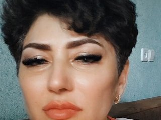 Еротичний відеочат Tasnya068