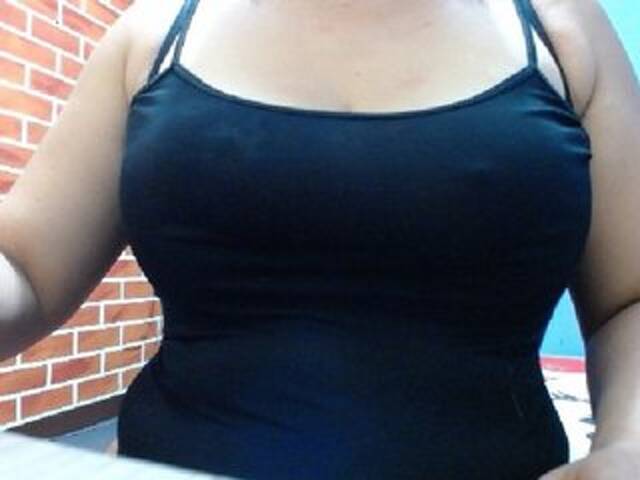 Скріншоти передачі TASSCHA