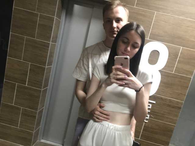 Фото профілю Tasssya