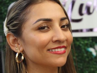 Еротичний відеочат taste-bigass