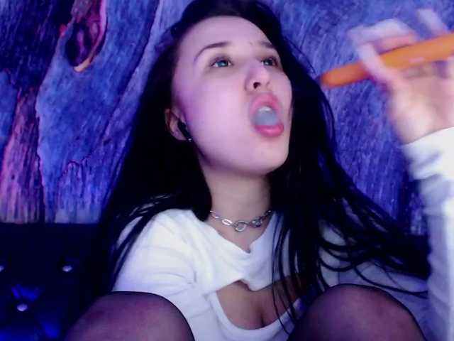 Скріншоти передачі tasteabalm