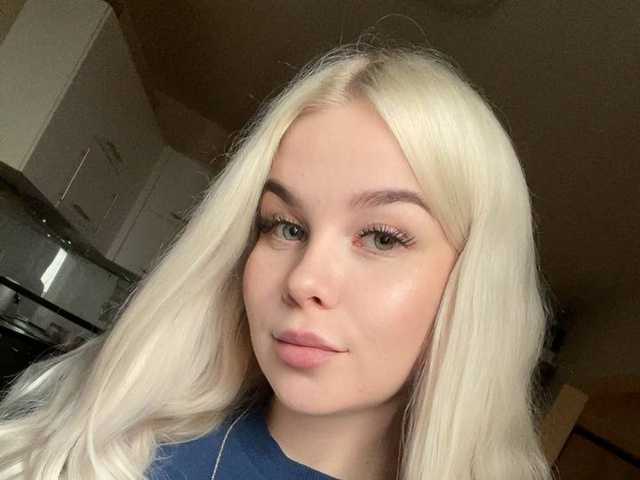 Фото профілю Tasty-booty