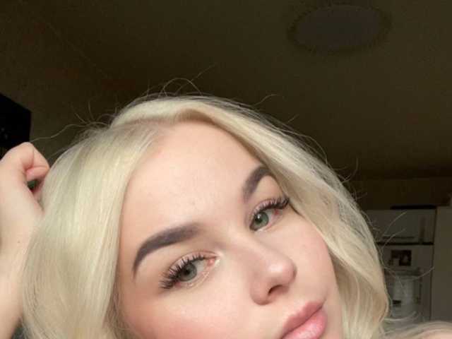 Фото профілю Tasty-booty