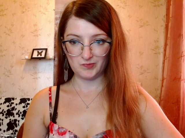 Фотографії tastyAriel Sweet and yet dang naughty ;) #innocentface #sweet #petite #glasses #fetish #natural #domina #teaser #cfmn #joi #cei #nonnude #cbt #sph I don't speak russianI speak german and english