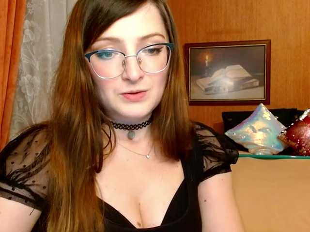 Фотографії tastyAriel Sweet and yet dang naughty ;) #innocentface #sweet #petite #glasses #fetish #natural #domina #teaser #cfmn #joi #cei #nonnude #cbt #sph I don't speak russianI speak german and english