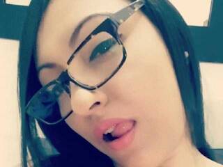 Еротичний відеочат TastyCreamy