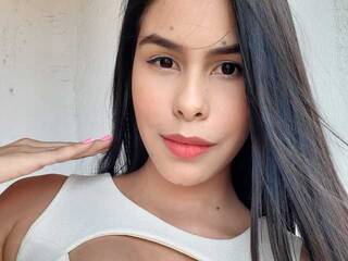 Еротичний відеочат Tastyvalentin