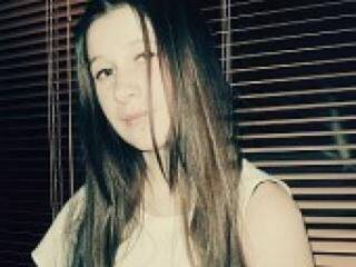 Еротичний відеочат tasya1818