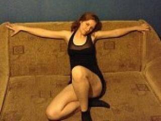 Еротичний відеочат tasya2013