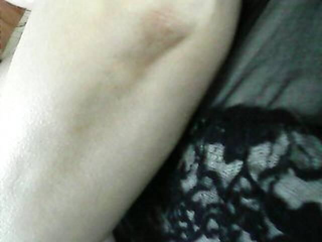 Скріншоти передачі tata555555