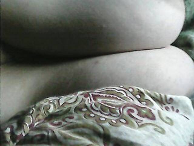 Скріншоти передачі tata555555