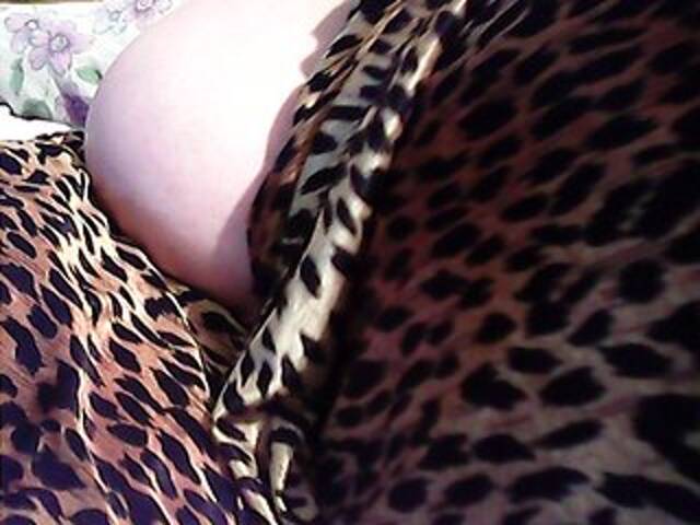 Скріншоти передачі tata555555