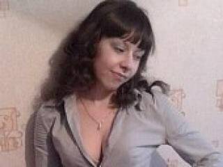 Еротичний відеочат tatagavri