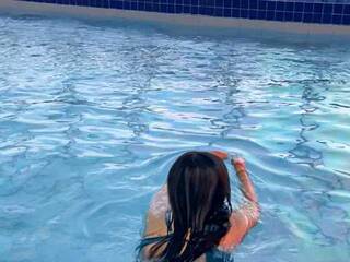 Еротичний відеочат Tataoops