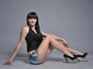 Еротичний відеочат tati84