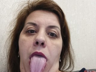 Еротичний відеочат Vrednulya