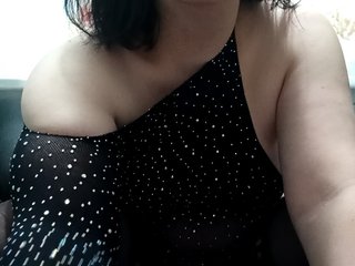 Еротичний відеочат Vrednulya